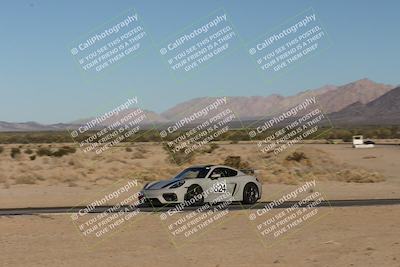 media/Dec-13-2025-PCA San Diego (Sat) [[71f2fcee4c]]/3-Orange Group/Session 1 (Turn 9 Inside)/